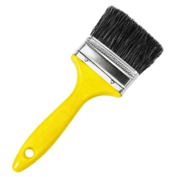 Pincel para pintura número 03