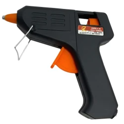 Pistola para cola quente 10w bivolt