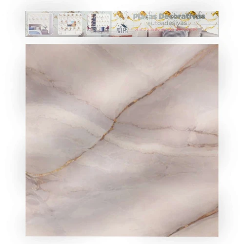 Placa adesiva decorada pvc 60x60cm sort (v) Placa adesiva decorada pvc 60x60cm sort (v)