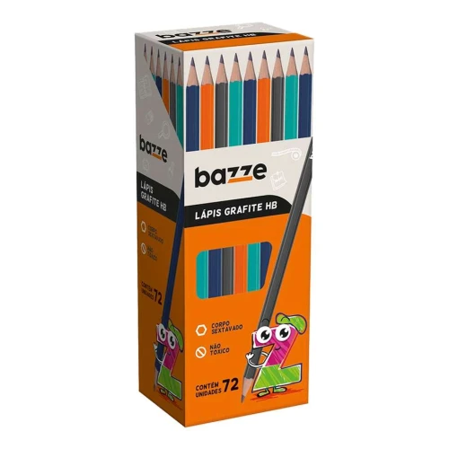 Porta canetas metal aramado 9,5x8cm sortido