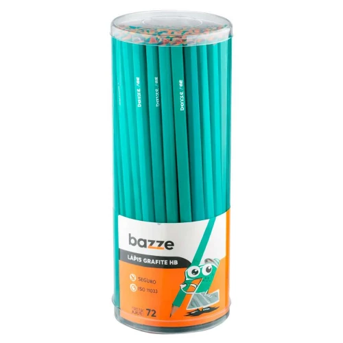 Porta canetas metal aramado 9,5x8cm sortido