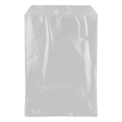 Porta documentos 220x320mm P-30 ACP