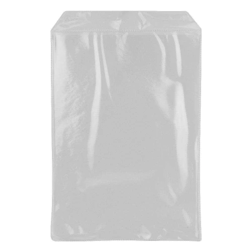 Porta documentos 220x320mm P-30 ACP