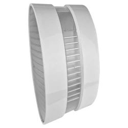 Porta papel higiênico interfolhas branco