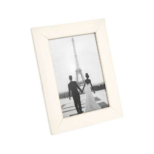 Porta retrato 10x15 madeira/acetato sortidos