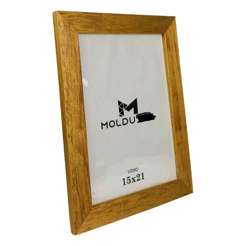 Porta retrato 10x15 plástico PAI sortidos