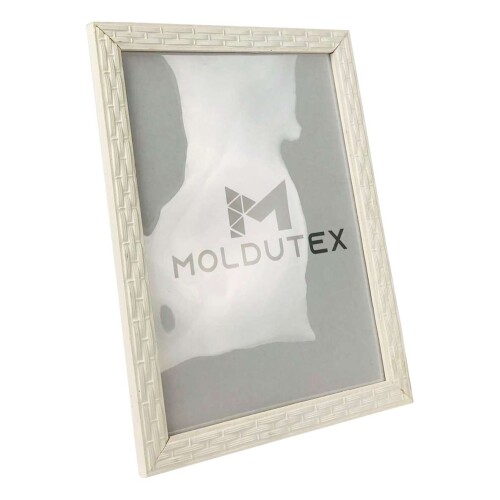 Porta retrato 10x15 plástico PAI sortidos