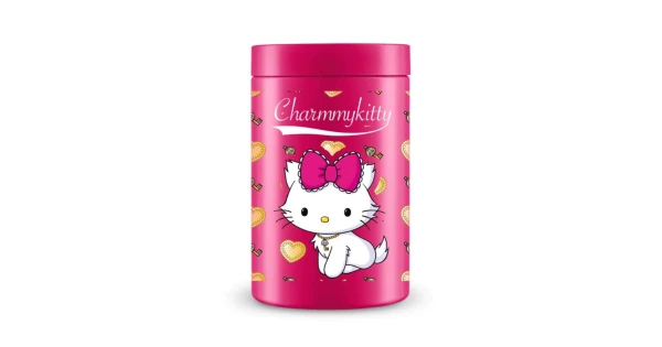 Pote-plastico-decorado-Charmmy