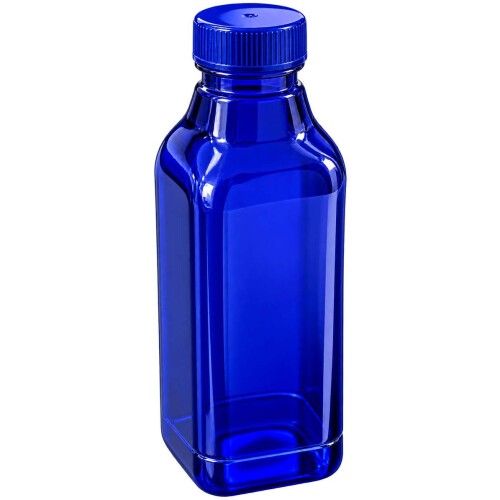 Pote plástico multiuso rosa conecta 300ML Uz. Utilidades Pote plástico multiuso rosa conecta 300ML Uz. Utilidades