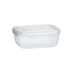 Pote plástico multiuso track 1500ml