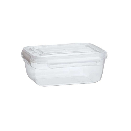 Pote plástico multiuso track 1500ml