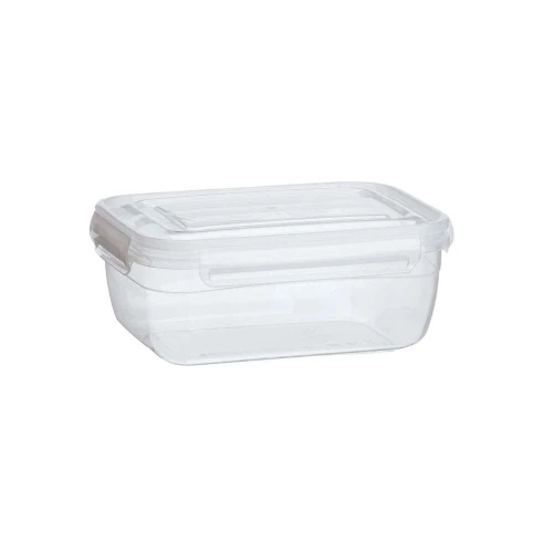 Pote plástico multiuso track 1500ml