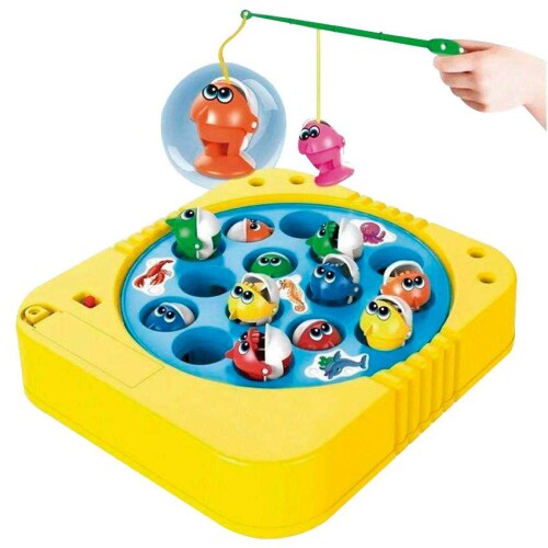 Prancha body board grande 95x50cm