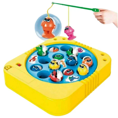 Prancha body board grande 95x50cm