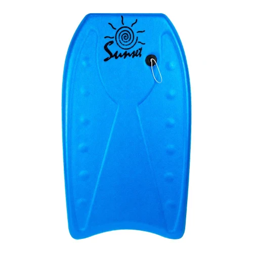 Prancha body board junior 85x48cm Prancha body board junior 85x48cm