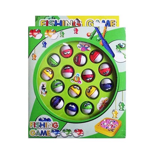 Prancha body board grande 95x50cm