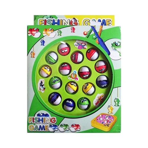 Prancha body board grande 95x50cm