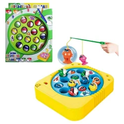 Prancha body board grande 95x50cm