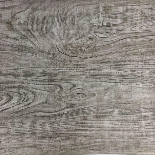 Revestimento auto adesivo 45cm x 2m madeira claro Eco's