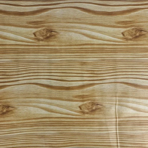 Revestimento auto adesivo 45cm x 2m madeira tradicional Eco's Revestimento auto adesivo 45cm x 2m madeira tradicional Eco's