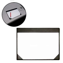 Risque e rabisque grande 475mmx325mm com 20 folhas ACP