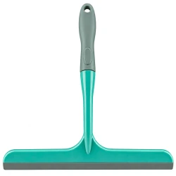 Rodo de pia plástico 18cm preto Uz Utilidades