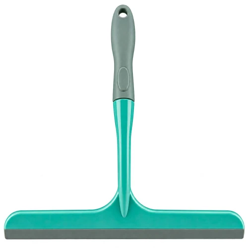 Rodo de pia plástico 18cm preto Uz Utilidades