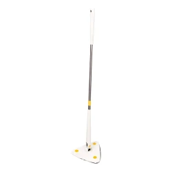 Rodo mop auto secante inox 1 refil