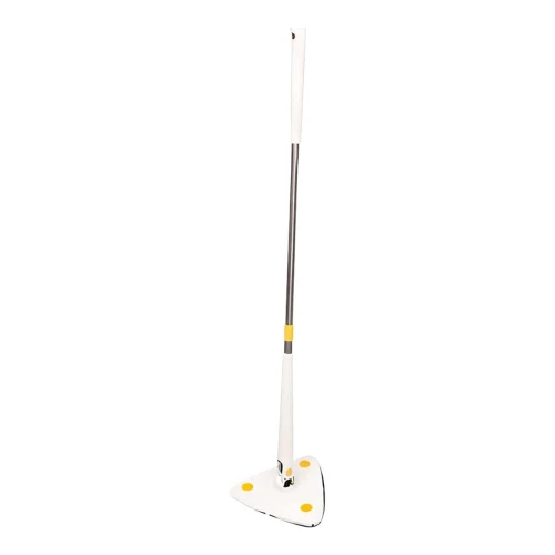 Rodo mop auto secante inox 1 refil