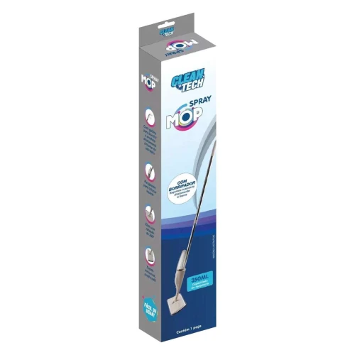 Rodo mop spray Clean Tech
