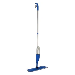Rodo mop spray Clean Tech