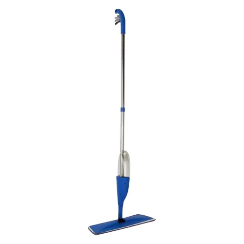 Rodo mop spray Clean Tech