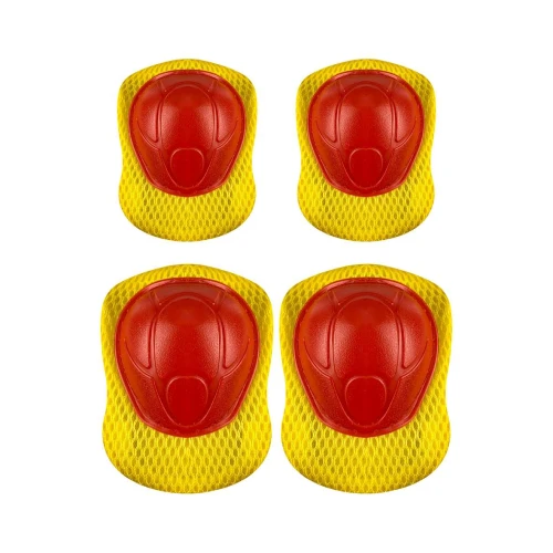 Roller patins kit 30/33 menina quad mulher maravilha Unitoys