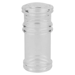 Caneca de cerâmica 310ml sweet love sortido