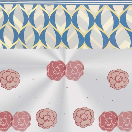 Saco celofane 45x59 modelos sortidos