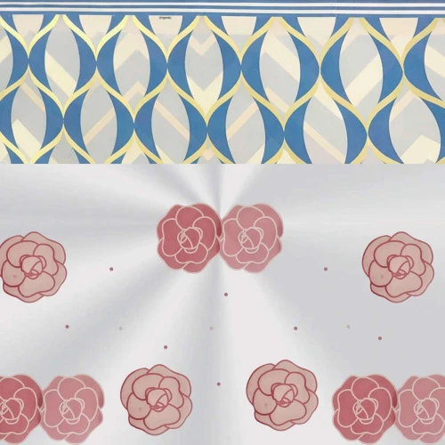 Saco celofane 45x59 modelos sortidos Saco celofane 45x59 modelos sortidos