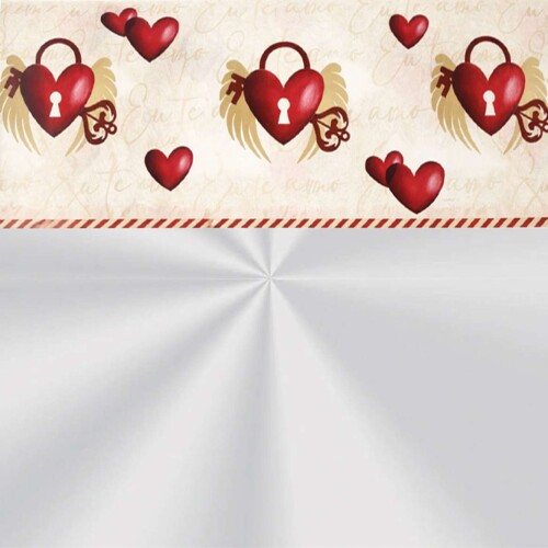 Saco celofane 45x59 modelos sortidos