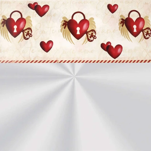 Saco celofane 45x59 modelos sortidos Saco celofane 45x59 modelos sortidos