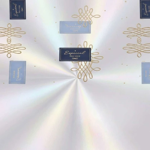 Saco celofane 45x59 modelos sortidos Saco celofane 45x59 modelos sortidos