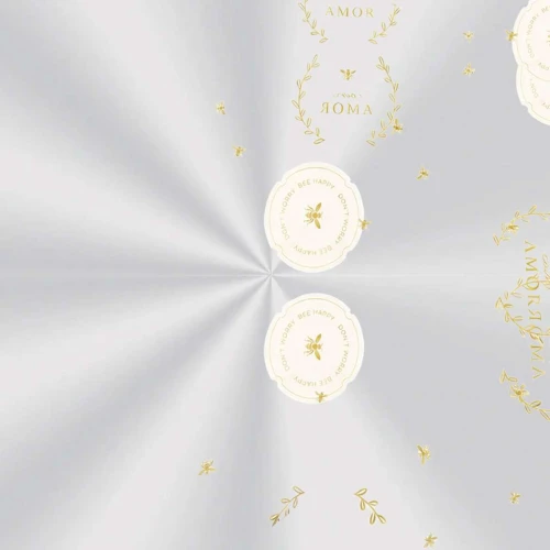 Saco celofane 45x59 modelos sortidos Saco celofane 45x59 modelos sortidos