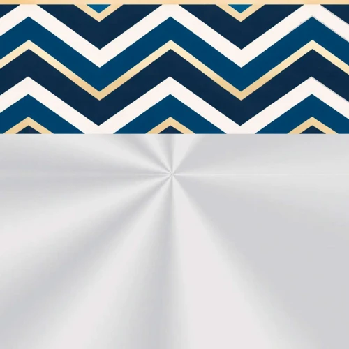 Saco celofane 52x70cm Camelia Flor com 25 unidades Cromus Saco celofane 52x70cm Camelia Flor com 25 unidades Cromus