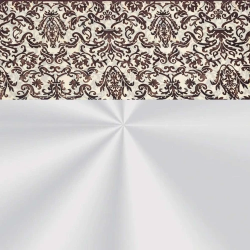 Saco celofane 52x70cm Camelia Flor com 25 unidades Cromus Saco celofane 52x70cm Camelia Flor com 25 unidades Cromus