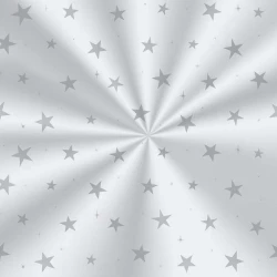 Saco celofane natal 30x44 sortidos 50 unidades