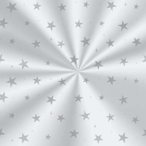 Saco celofane natal 15x29 sortidos 50 unidades