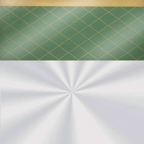 Saco celofane natal 60x75 sortidos