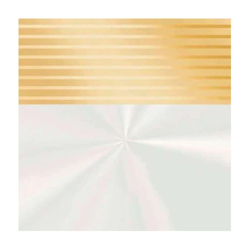 Saco celofane natal 60x75 sortidos