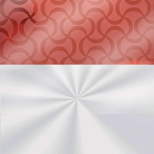 Saco celofane natal 60x75 sortidos