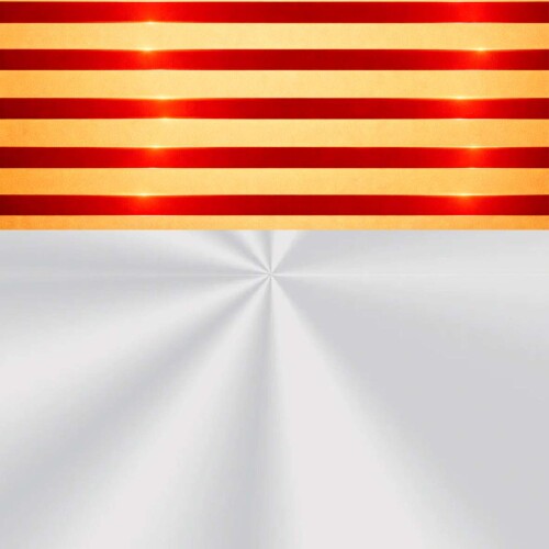 Saco celofone 60x90 modelos sortidos