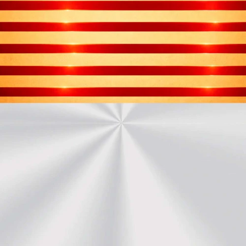 Saco celofone 60x90 modelos sortidos