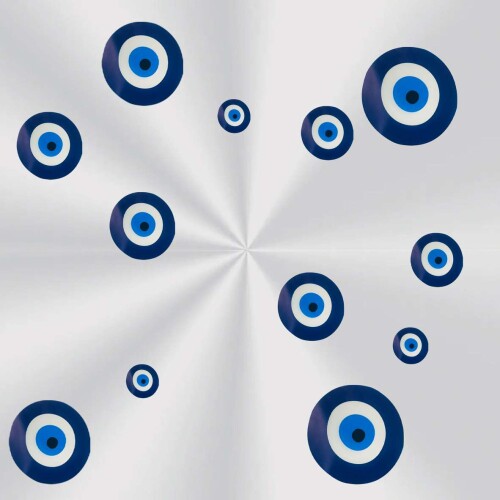 Saco celofone 60x90 modelos sortidos